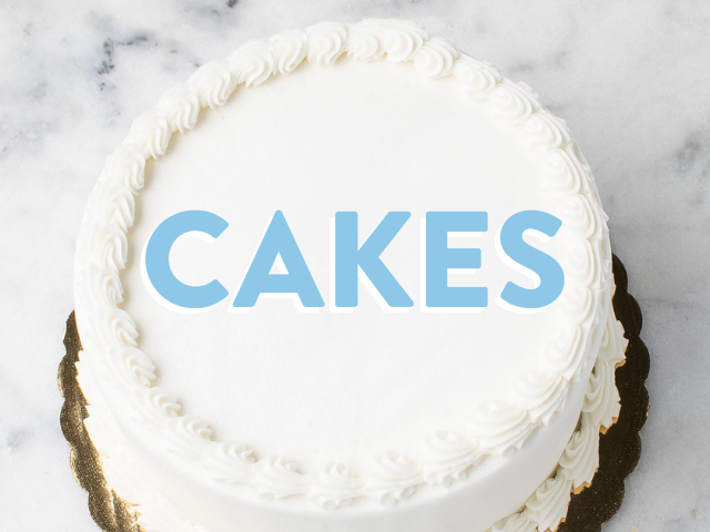 Cake Makers Plymouth | Love 2 Bake | England